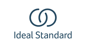 Ideal Standard